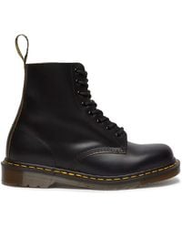 Dr. Martens - Dr. Martens Made - Lyst