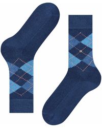 Burlington - Preston Socks - Lyst