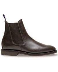 Sanders - Liam Boot - Lyst