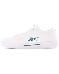 reebok slice usa