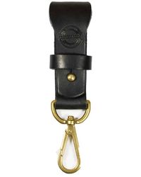 Barnes & Moore - Yardman Ii Key Fob - Lyst