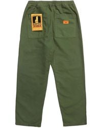 Service Works - Classic Chef Pants - Lyst