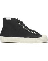 Novesta - Novesta Star Dribble - Lyst