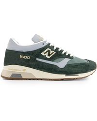 New Balance - New Balance Made - Lyst