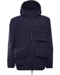 Snow Peak Down and padded jackets for Men - Up to 50% off | Lyst