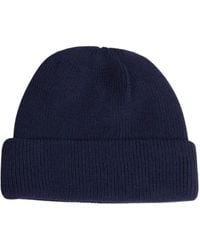 RoToTo Socks - Bulky Watch Cap Beanie - Lyst