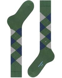 Burlington - King Socks - Lyst