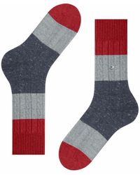 Burlington Socks for Men | Christmas Sale up to 50% off | Lyst Australia