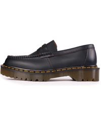 Dr. Martens - Dr. Martens Made - Lyst