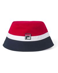 Fila Hats for Men | Online Sale up to 