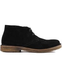Astorflex - Greenflex - Lyst