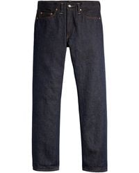 Levi's - Levi&Apos;S Vintage Clothing Levi&Apos;S Vintage 1954 501 Jeans - Lyst