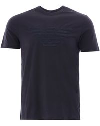 giorgio armani golf shirt