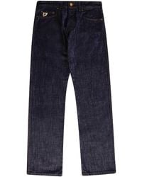 Lois - Marvin Denim Jeans - Lyst