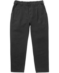Service Works - Canvas Waiters Pant - Lyst