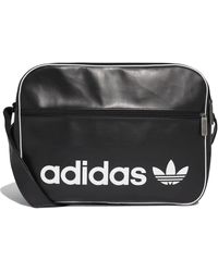adidas messenger
