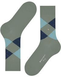 Burlington - King Socks - Lyst