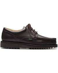 Paraboot - Thiers Sport - Lyst
