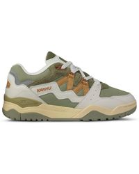 Karhu - Fusion Xt - Lyst