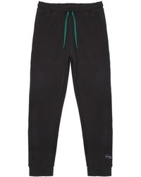 adidas cd6840