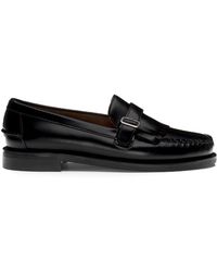 Sebago - Ales Loafer - Lyst