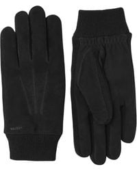 Hestra - Geoffrey Gloves - Lyst