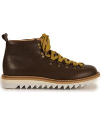 Fracap - M120 Boots - Lyst