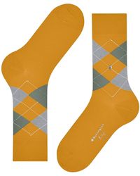 Burlington - King Socks - Lyst