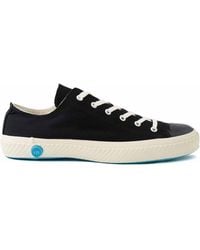 Shoes Like Pottery - 01Jp Canvas Sneakers - Lyst