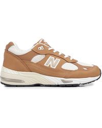 New Balance - New Balance Made - Lyst