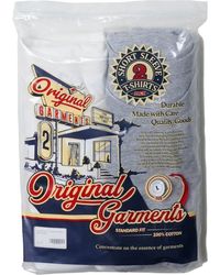 FRIZMWORKS - 2 Pack Og Athletic T-Shirts - Lyst