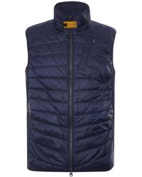 parajumpers sale mens