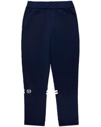 Sergio Tacchini - Orion Track Pants - Lyst