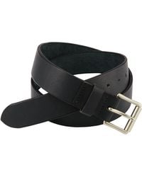 Red Wing - Heritage Leather Belt - Lyst