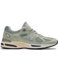 New Balance - New Balance Made - Lyst