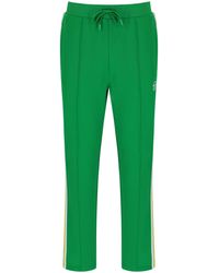 Sergio Tacchini - Franco Track Pant - Lyst