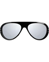 Vallon Sunglasses - Ski Aviators - Lyst