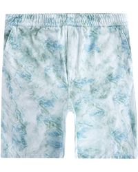 Carhartt WIP Shorts for Men | Online 