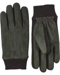 Hestra - Geoffrey Gloves - Lyst