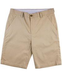 real hoxton - Chino Shorts - Lyst