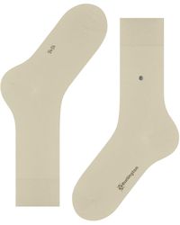 Burlington - Lord Socks - Lyst
