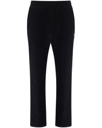 Fila - Gonz Corduroy Pant - Lyst