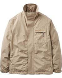 Henri Lloyd - Aston Crew Jacket - Lyst