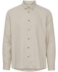 Solid Clothing - Solid Denmark Pete Shirt - Lyst
