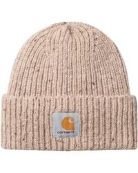 Carhartt - Anglistic Beanie - Lyst