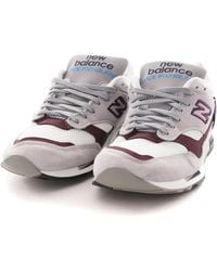 New Balance 1500 Sneakers for Men - Up to 60% off at Lyst.com