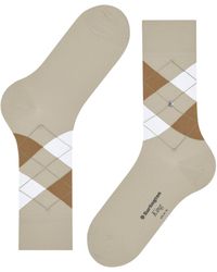 Burlington - King Socks - Lyst