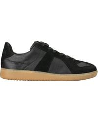 Novesta - German Army Trainer Gat - Lyst