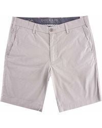 dockers shorts uk