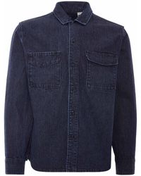 Levi's Shirts for Men | Online Sale up 